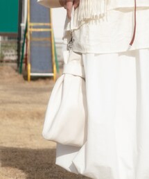 IM MEN | ハンドバッグ