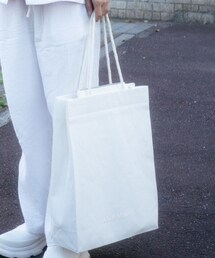 ISSEY MIYAKE | バッグ