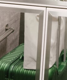 ISSEY MIYAKE | トートバッグ