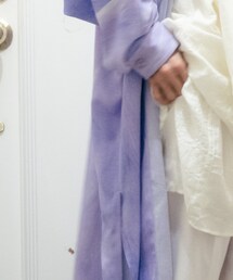 IM MEN | シャツ/ブラウス