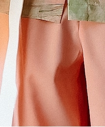 IM MEN | その他パンツ