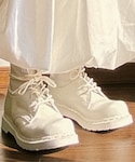 Dr. Martens(ドクターマーチン)の「シューズ(ブーツ)」