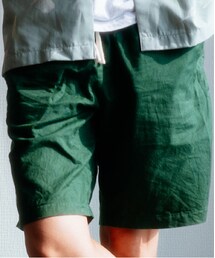 GU | パンツ