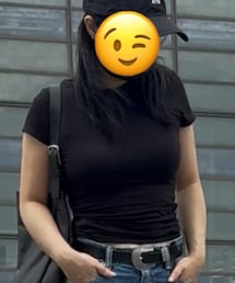 Studio Doe | Tシャツ/カットソー