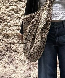 Raucohouse | バッグ