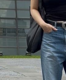 Studio Doe | ドラムバッグ