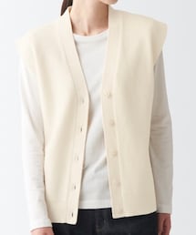 無印良品 | ベスト