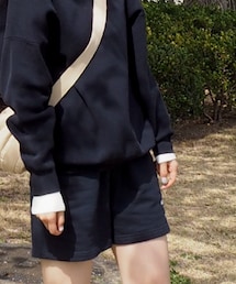 JF Ready Made | トップス