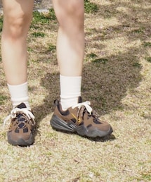 UNIQLO | ソックス/靴下