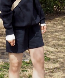 SEPARATEBATH&TOILET | スウェットパンツ