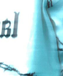 WHITELAND | ニット/セーター