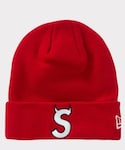 Supreme (シュプリーム)の「帽子(ニットキャップ/ビーニー)」