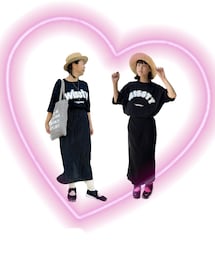 OSORO | ラッピングキット