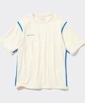 GU×beautiful peopleの「トップス(Tシャツ/カットソー)」