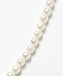 WEGO | ネックレス