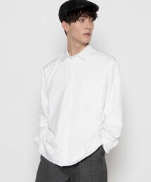 WEGO | シャツ/ブラウス