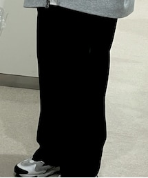 GU | スラックス