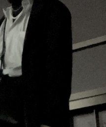 Avail | ダウンジャケット/コート