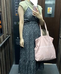 GRL | ワンピース/ドレス