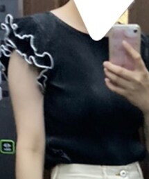 GRL | タンクトップ