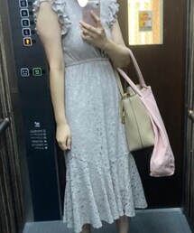 GRL | ワンピース/ドレス