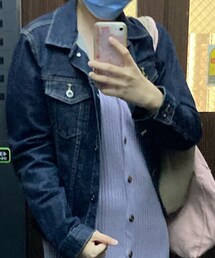 GRL | ワンピース/ドレス