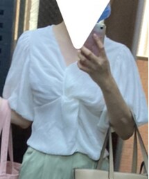 GRL | トップス