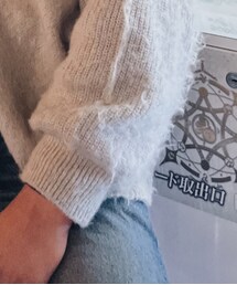 Levi's | デニムパンツ