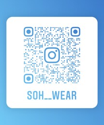 Instagram | 始めたてです。フォローしてくれたら古参になれます。(その他)