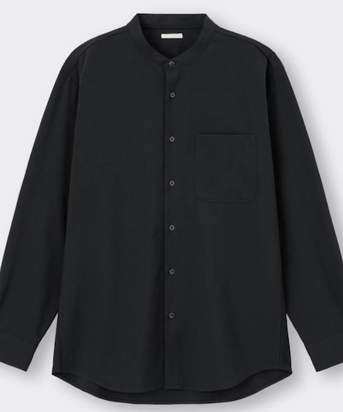 LIDNM（リドム）の「MELANGE CHECK SLACKS（スラックス）」 - WEAR