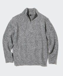 UNIQLO | ニット/セーター