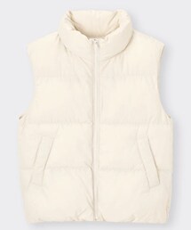 GU | ジャケット/アウター