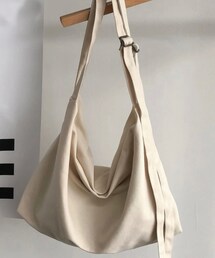 SHEIN | バッグ