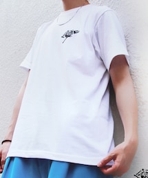 PINCUSHION | Tシャツ/カットソー