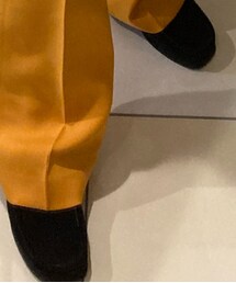 Clarks | シューズ