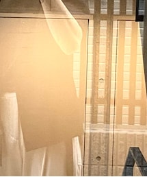 ZARA | ジャケット/アウター