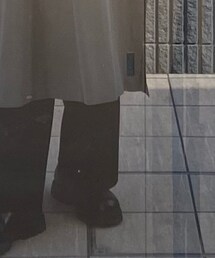 90city | スラックス