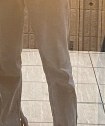 90city | デニムパンツ