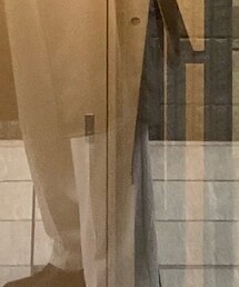 90city | パンツ