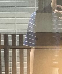 ZARA | Tシャツ/カットソー