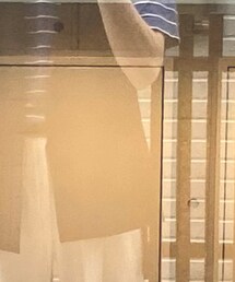 ZARA | ジャケット/アウター