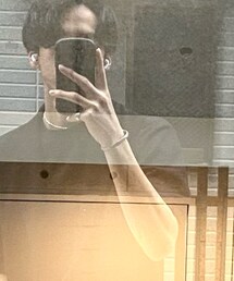 LIDNM | ブレスレット