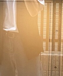 ZARA | ジャケット/アウター