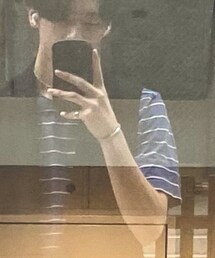 LIDNM | ブレスレット