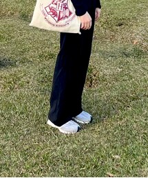 new balance 327 | スニーカー