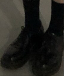 Dr. Martens | シューズ