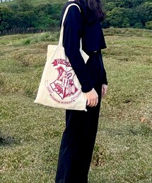 taobao | エコバッグ/サブバッグ