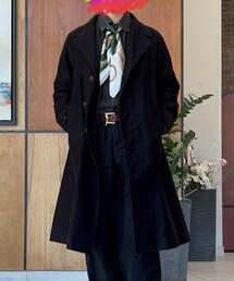 R&D.M.Co OLDMAN’S TAILOR | ジャケット/アウター