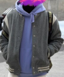 Champion | ジャケット/アウター