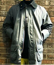 Barbour | ジャケット/アウター